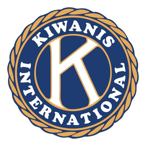 Kiwanis International logo
